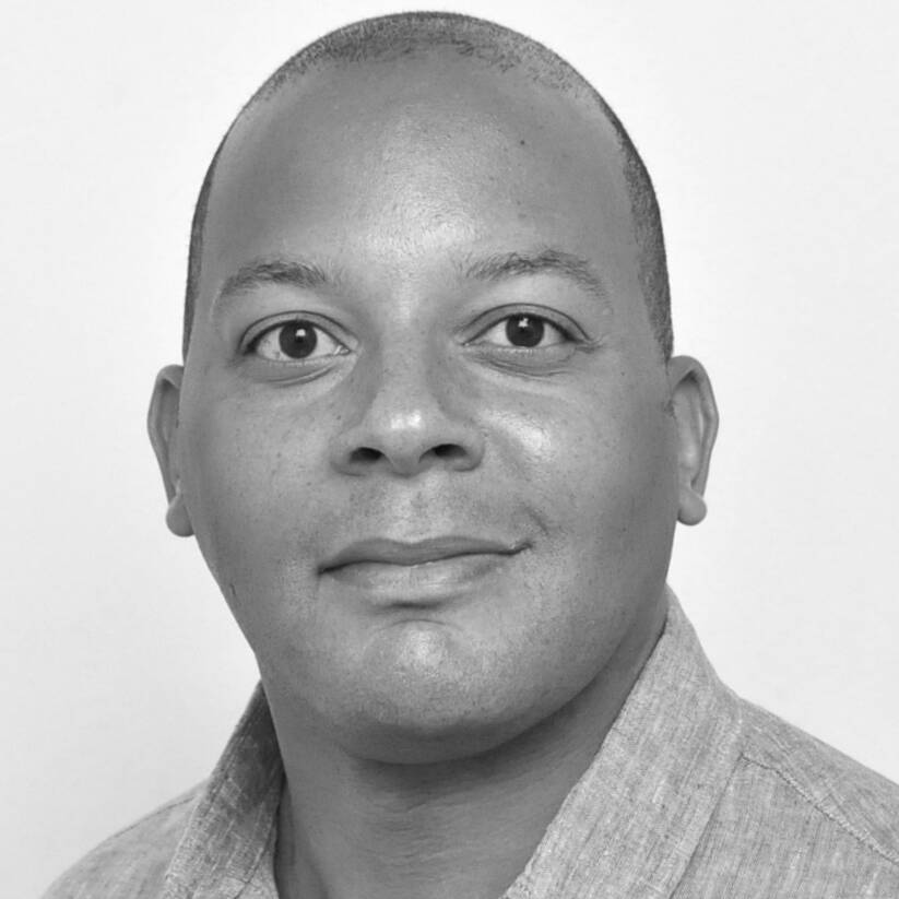 Davy Boutrin - Chef de Projet MOA / IT Business Analyst / P.O.
