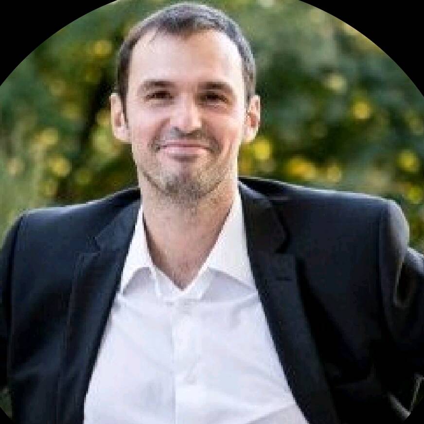 Aymeric Gardey