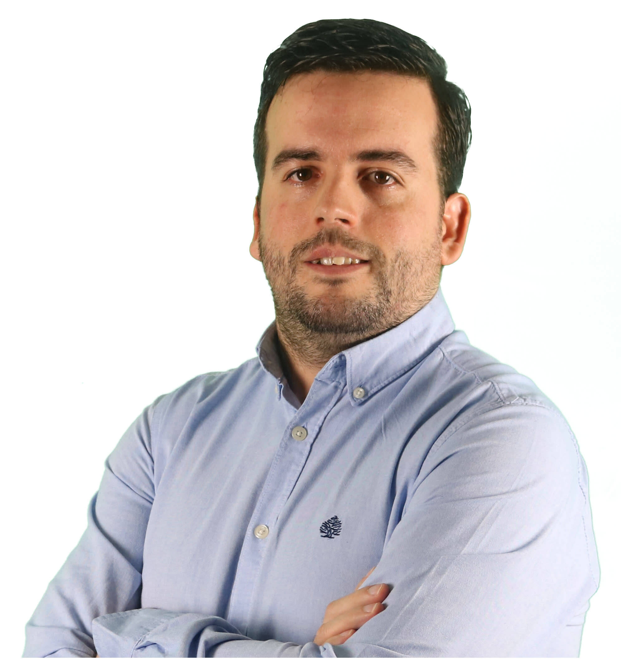 Angel Camaño - Ethical Hacker | Pentester | Formador | CPHE