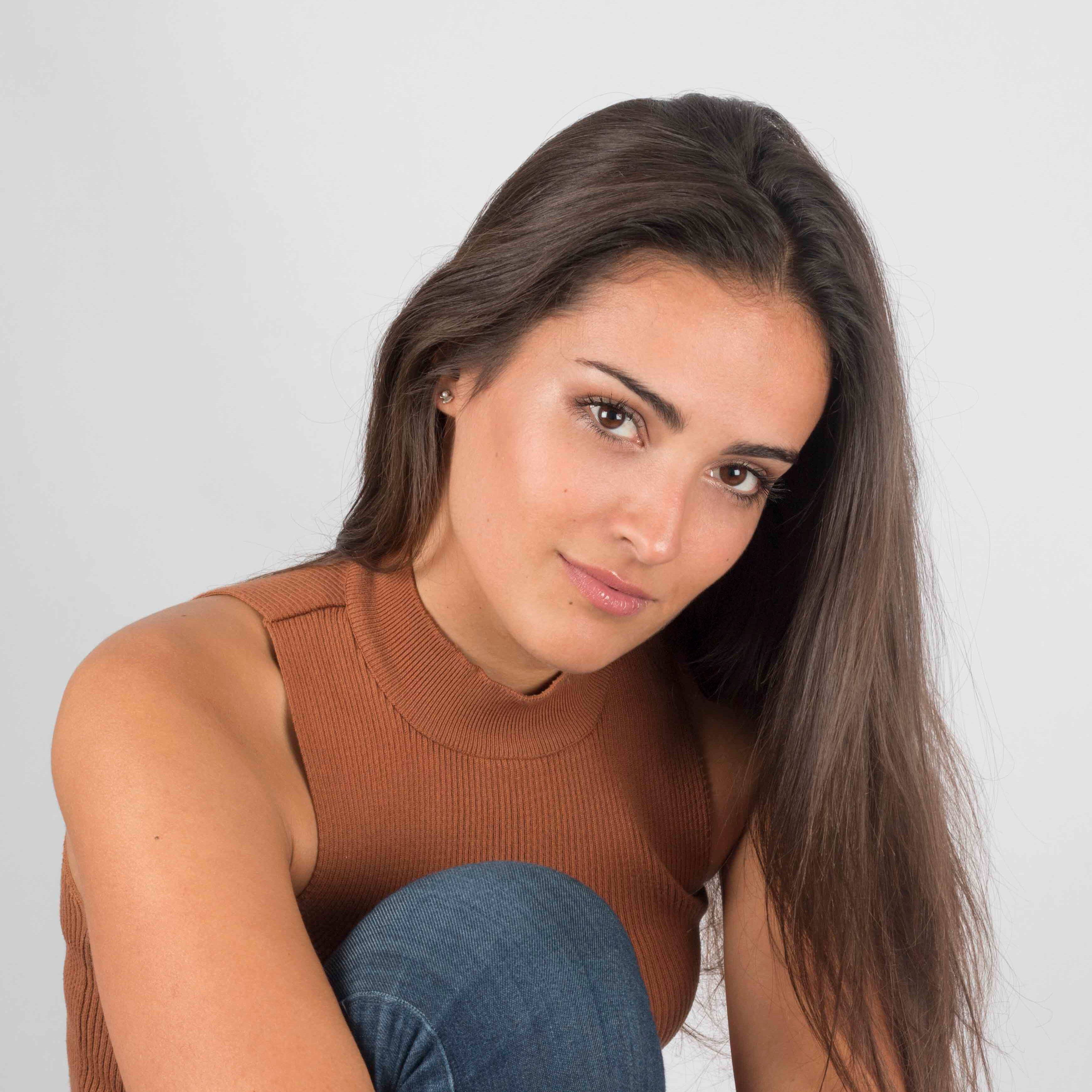 Cristina Camps - Social Media Content Strategist | +6 años Red Bull