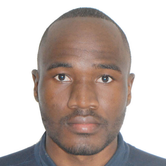 Faissal Traore