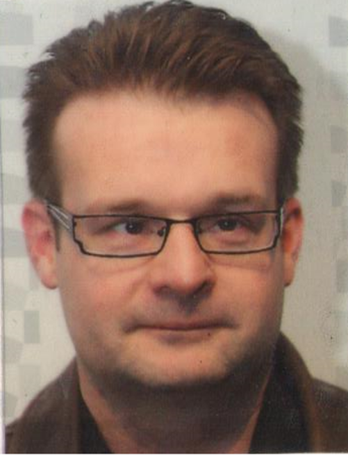 Olivier C.