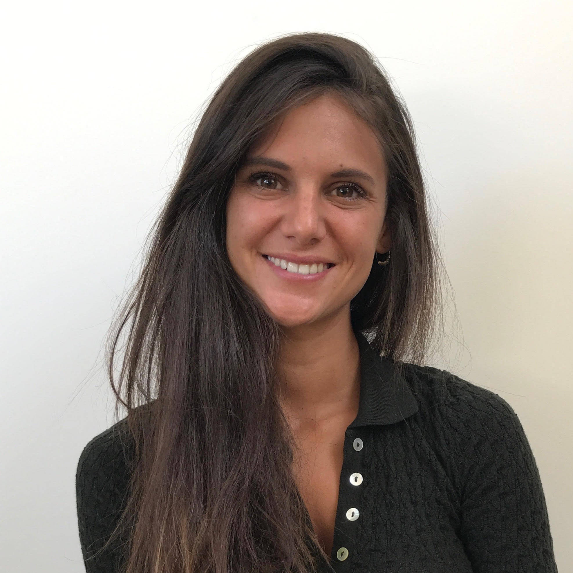 Bertille L.