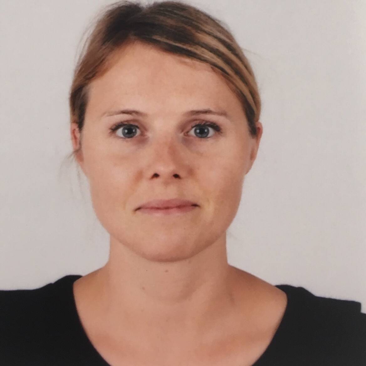 Barbora P.