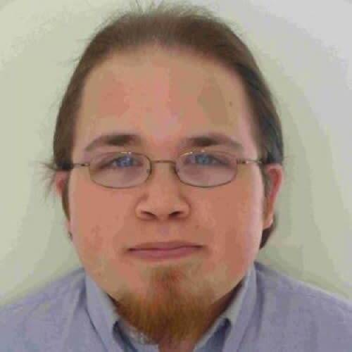 William Goldstick