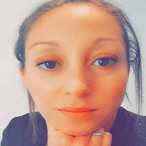 Karine Nobourg