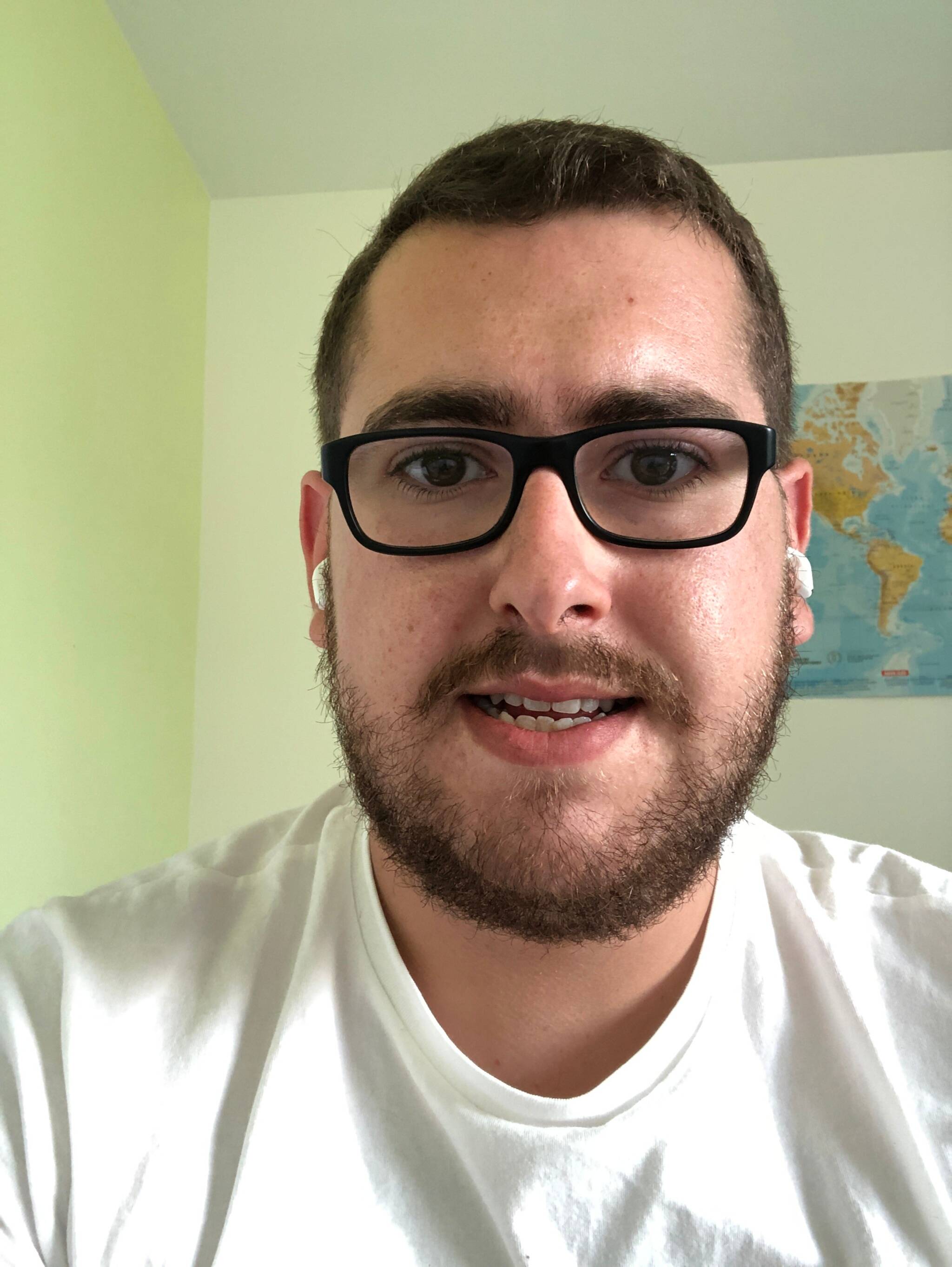 Thibault Garetier