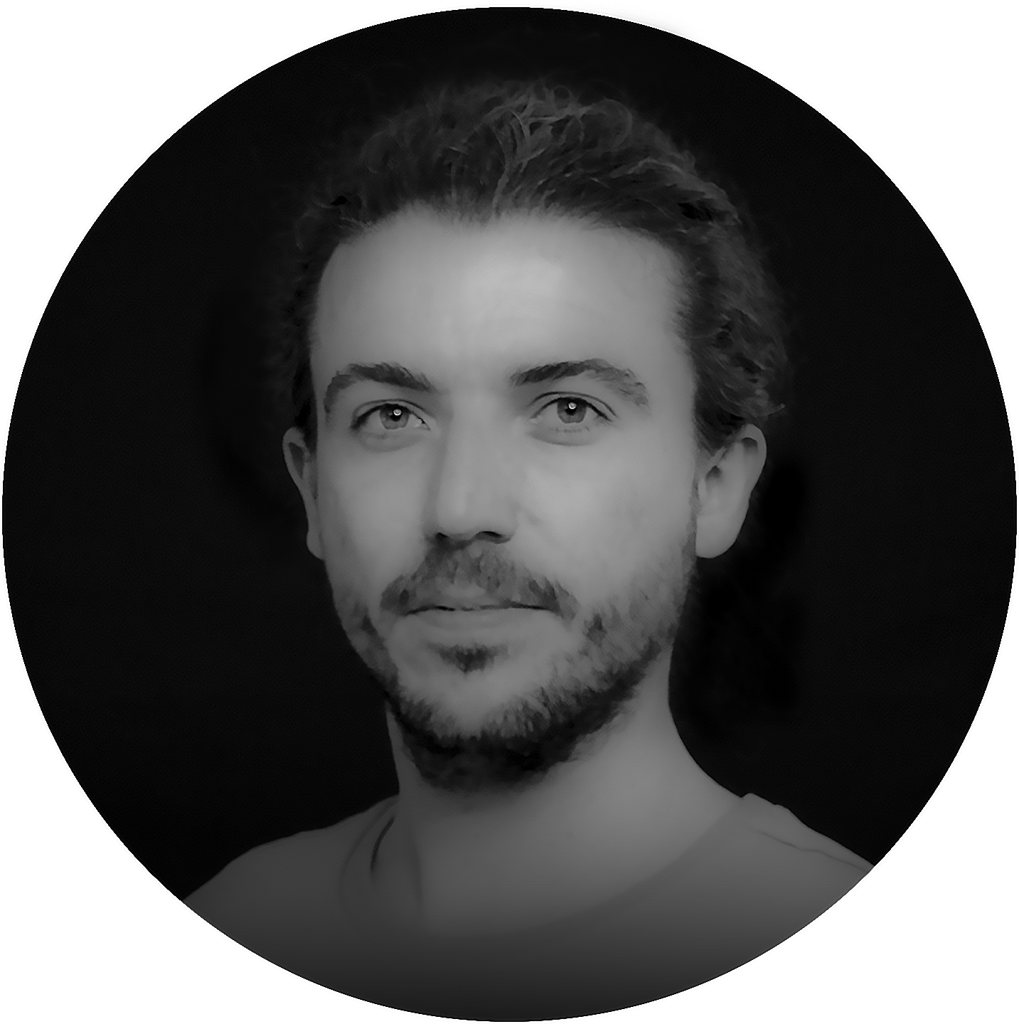 Mathias Brignolle
