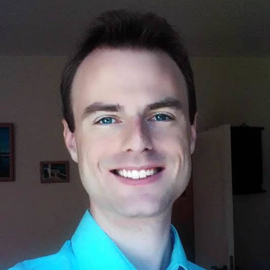 Cédric Perren - ✓ Développeur React – React Native – Prestashop 