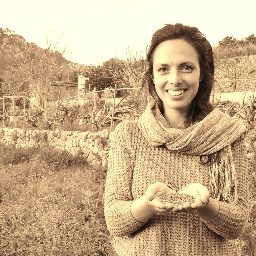 Fleur Leparquier