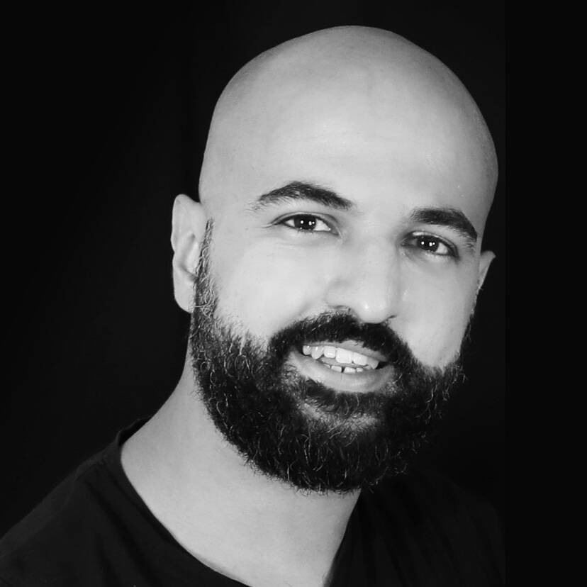 Aymen  - Consultant/ HRIS Project Manager / Business Analyst/ MOE/ Payroll/Time and Attendance