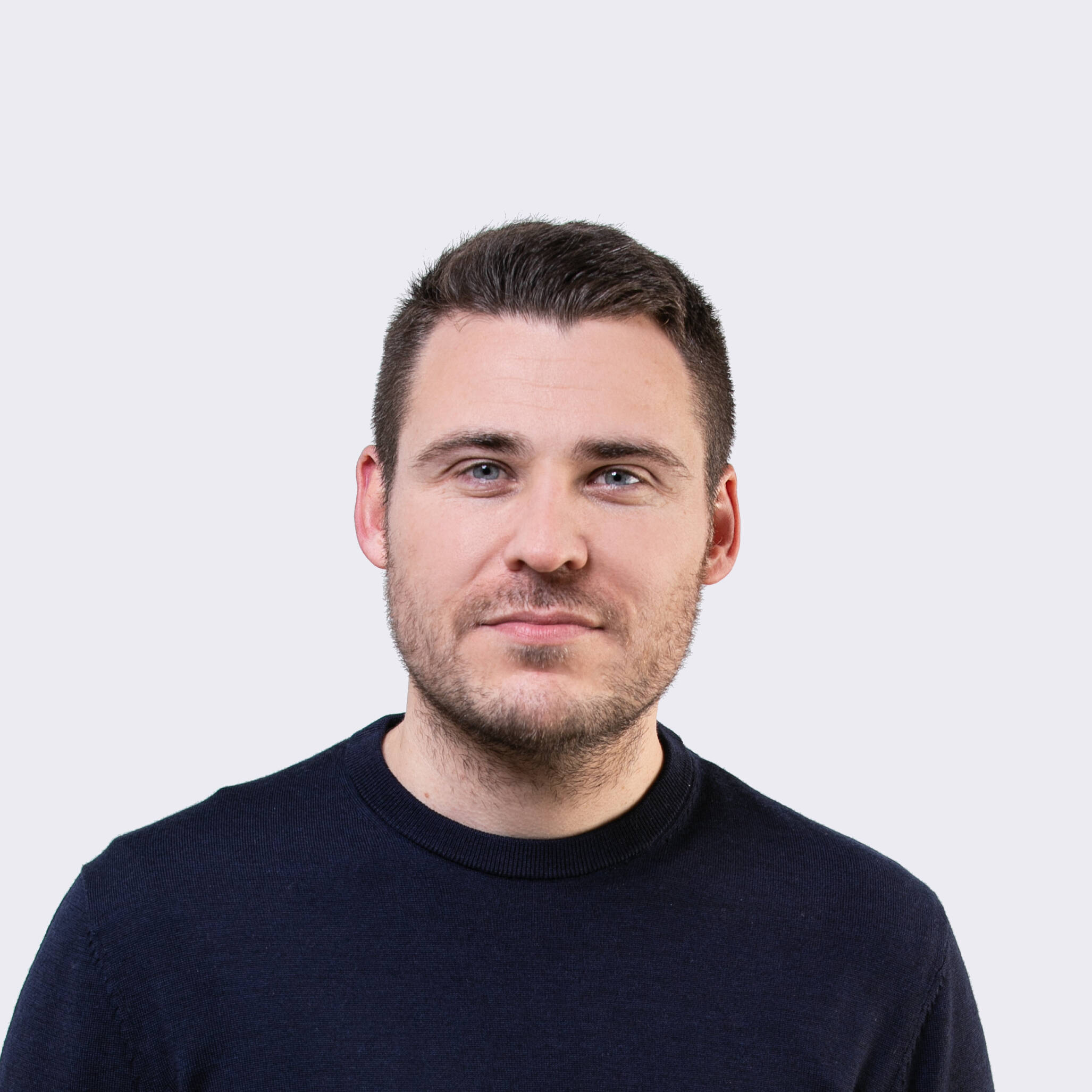 François Turpin - WeWeb frontend developer