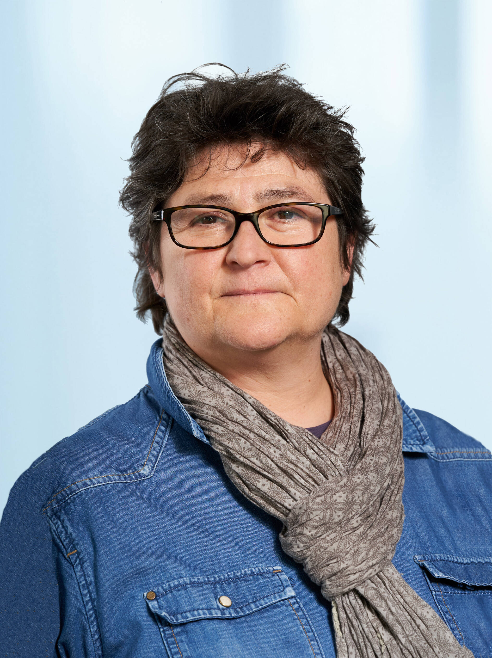 Véronique