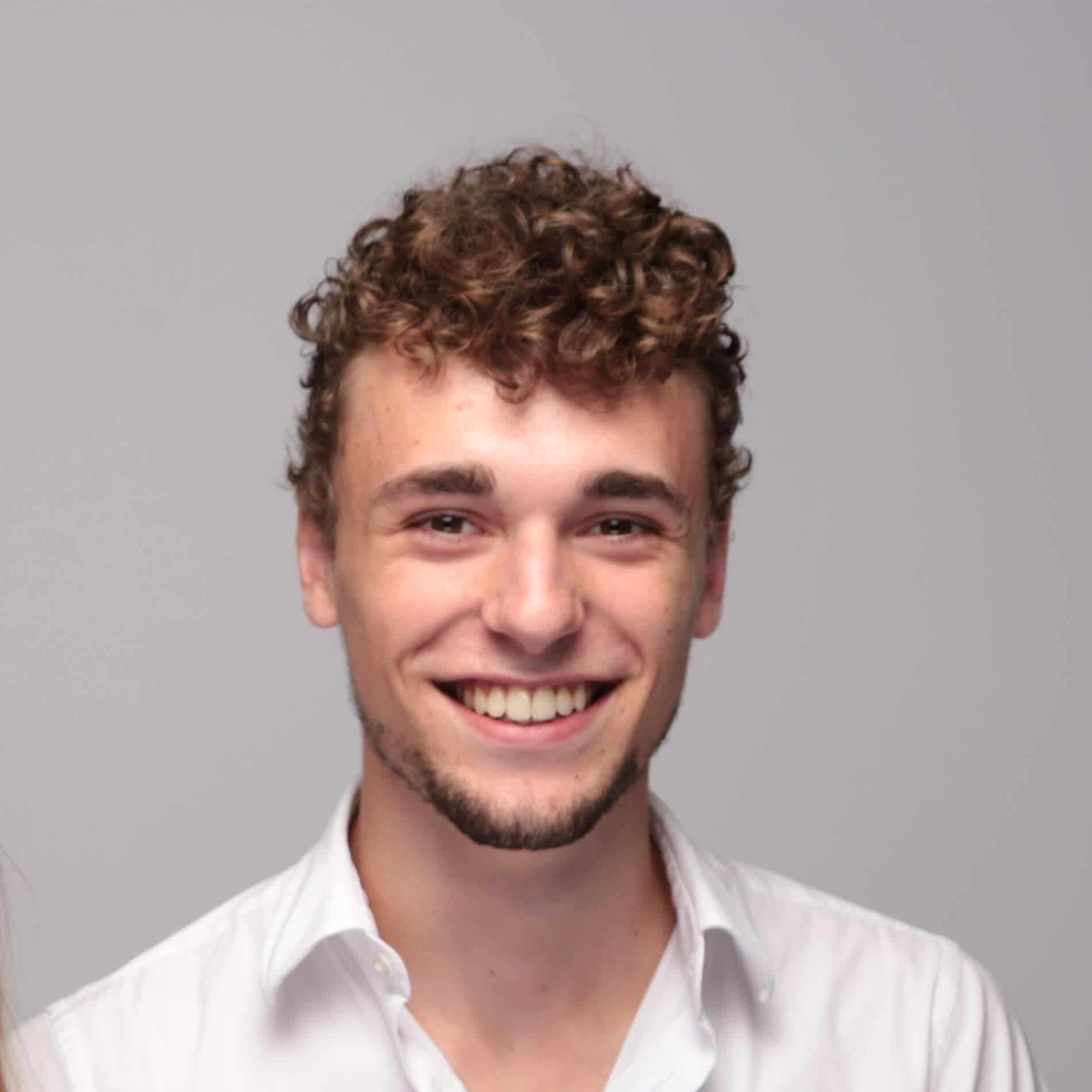 Guillaume Elambert