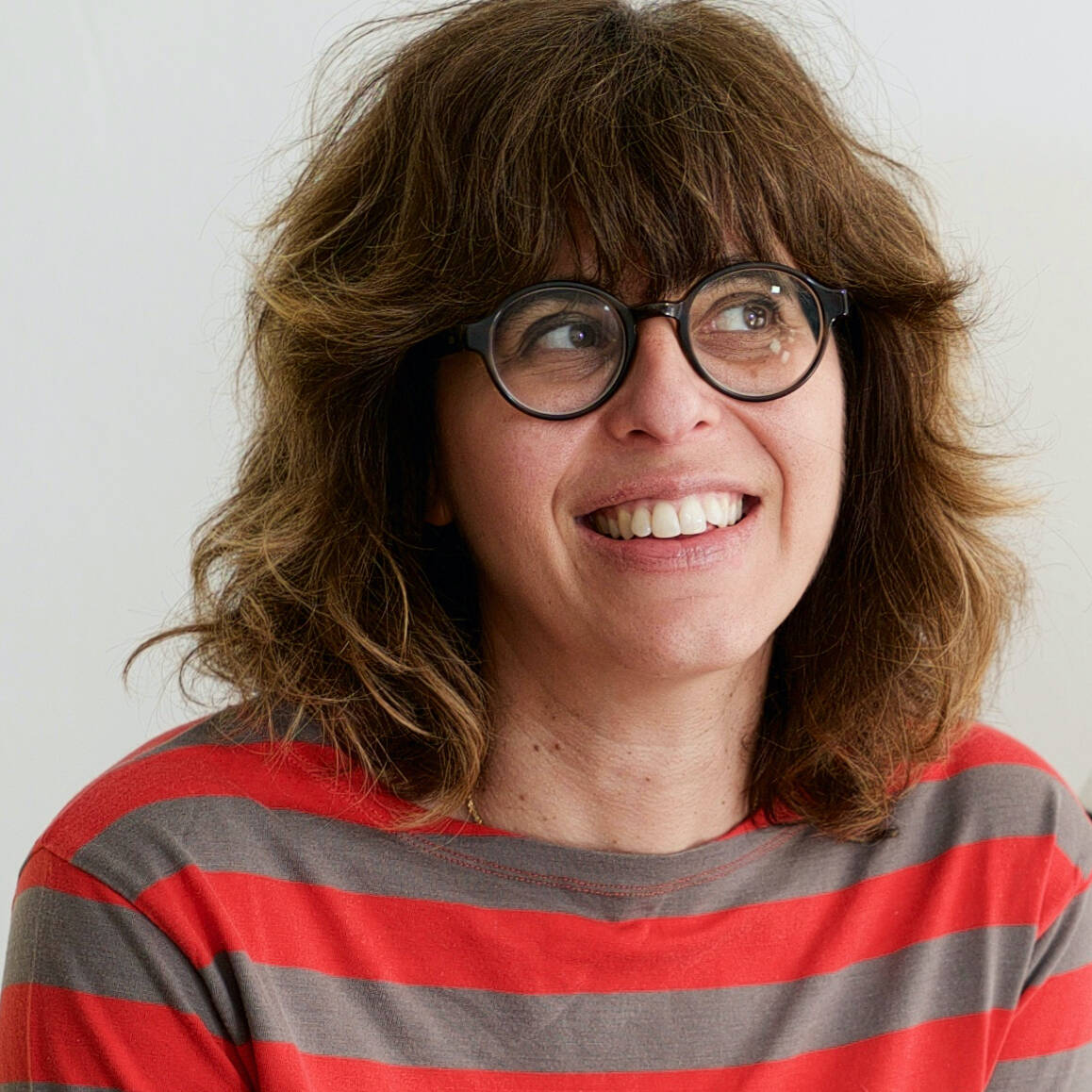 Flora Bornstein