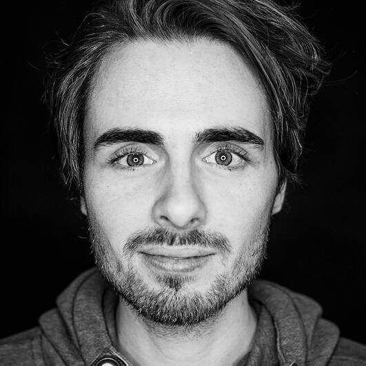 Florian Zeitler