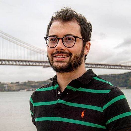Hichem Abdennadher