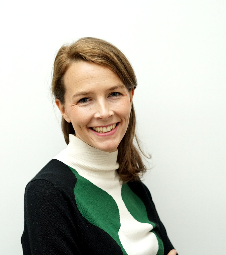 Margaux