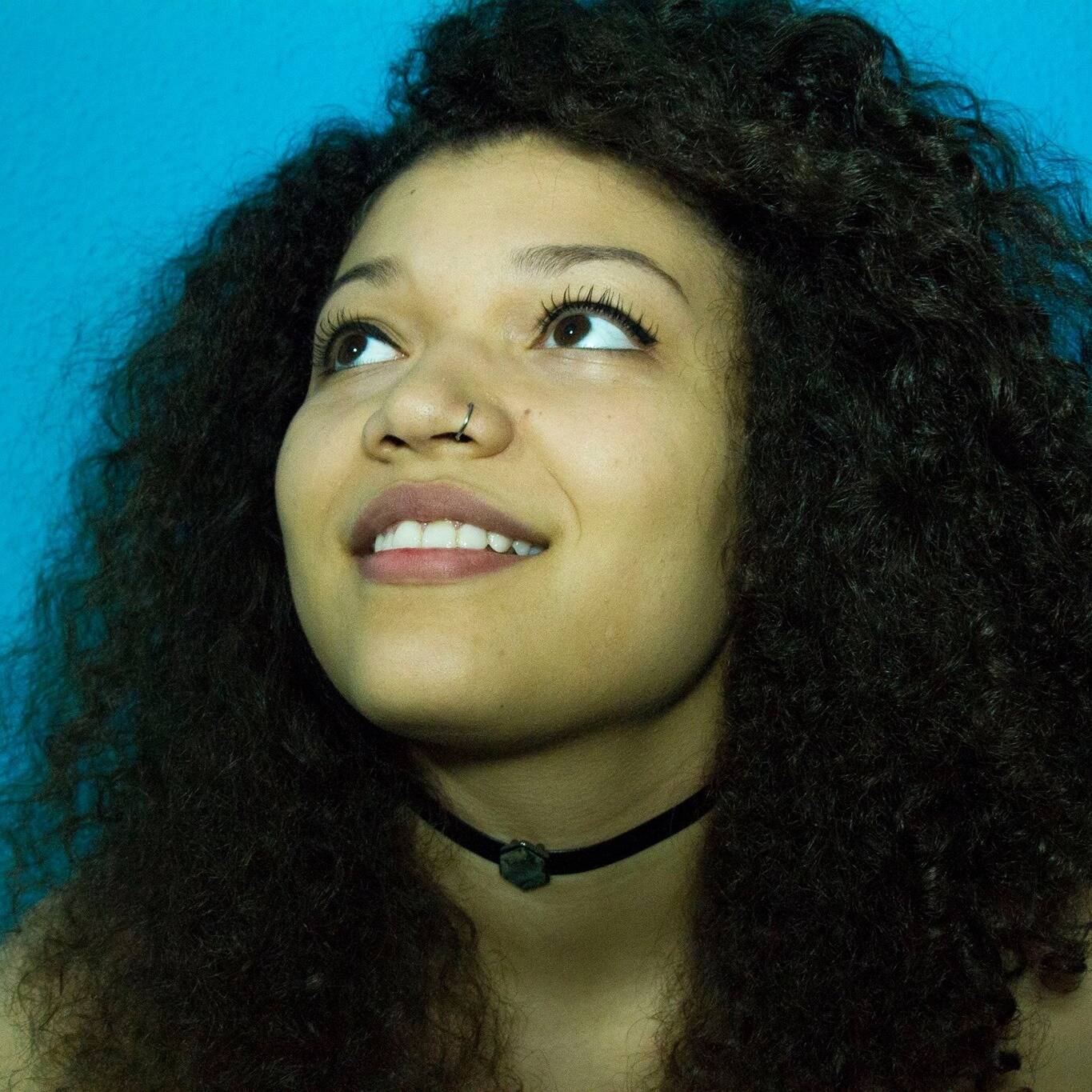 Alexis Forbes