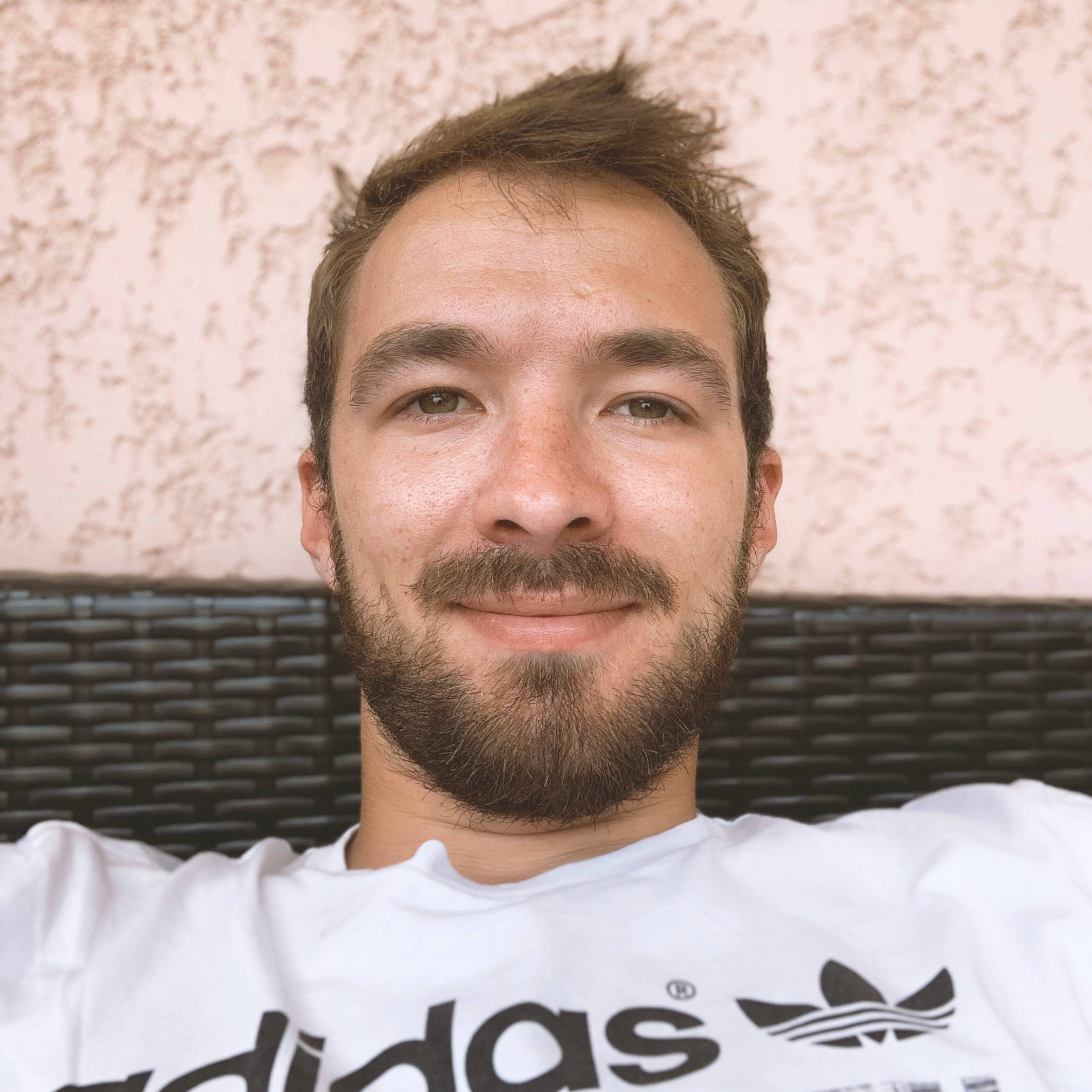 Romain Zajdel
