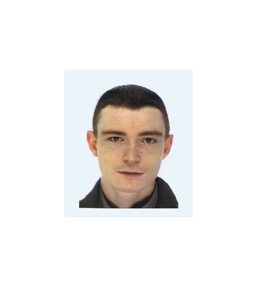 Mathieu Thibaut