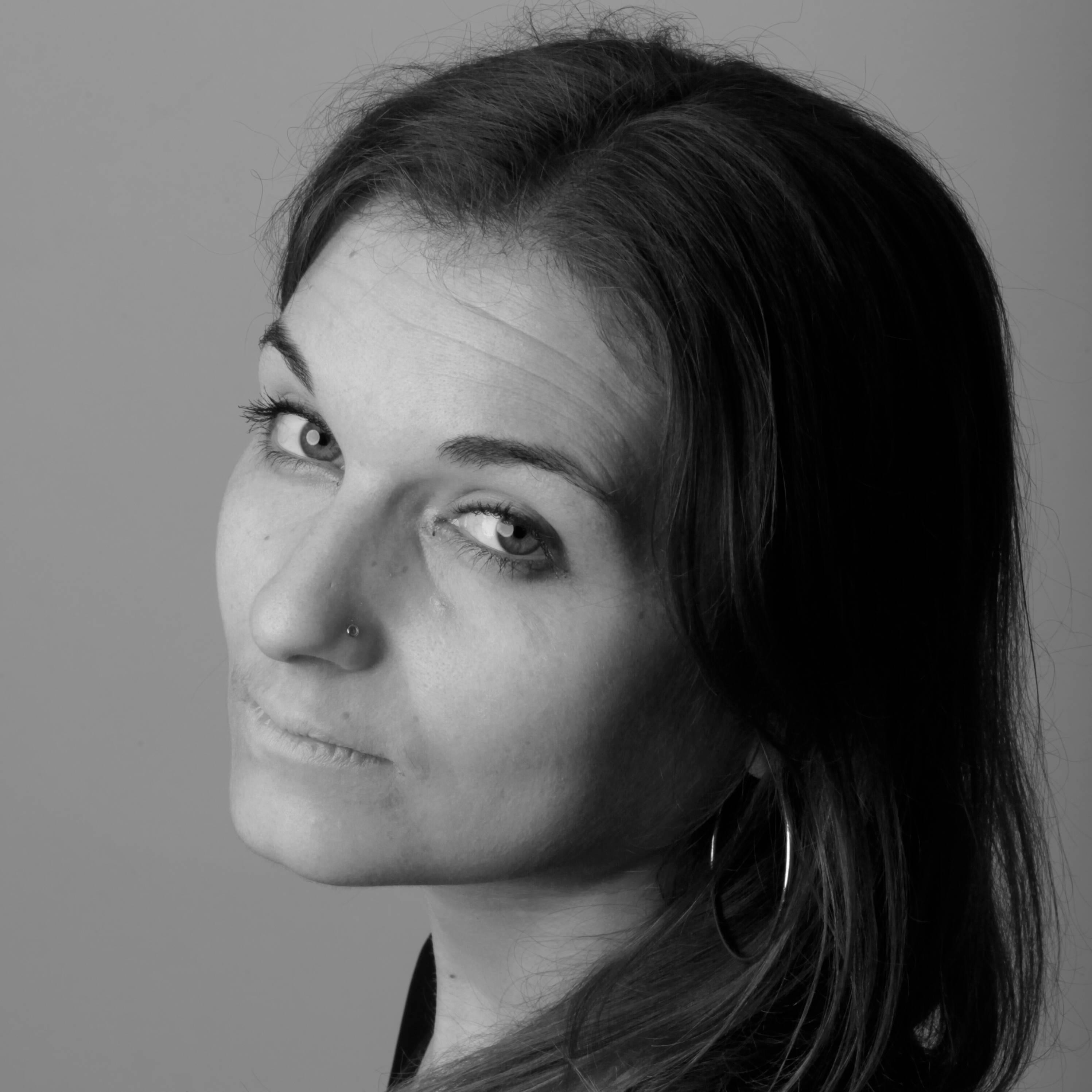 Jennifer B.