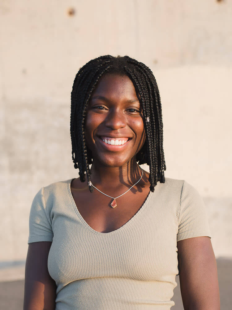 Uzo Onyejiaka