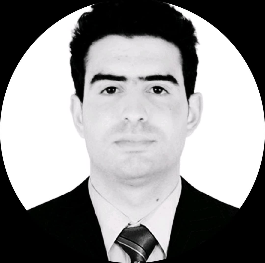 Mohamed-Amine El-Mchachty
