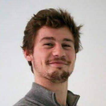 Remi Duvoux