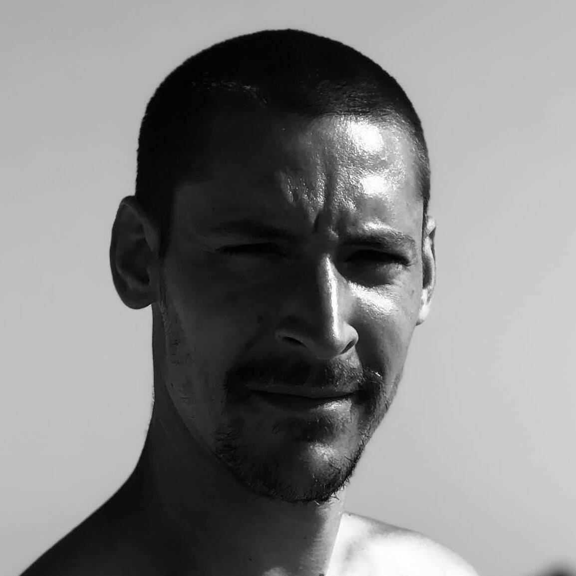 Kevin Lefrancois