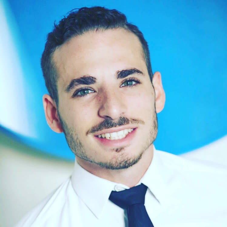 Mathis Halimi