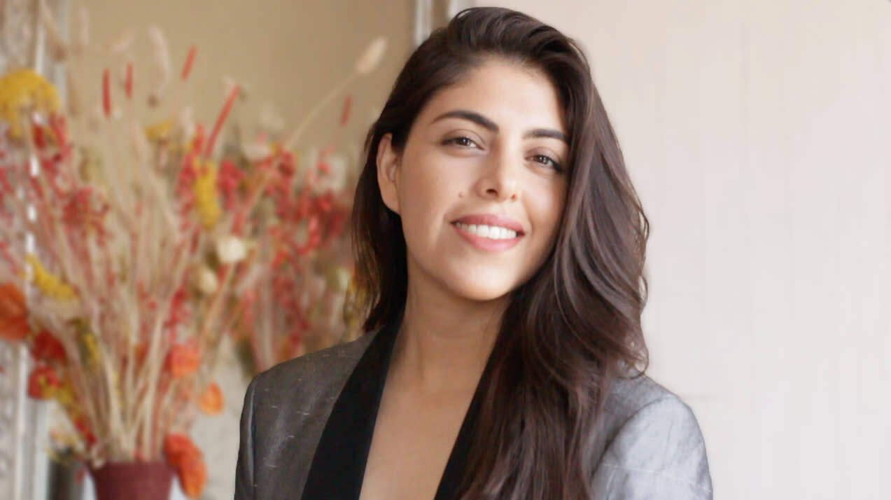 Gala Limón