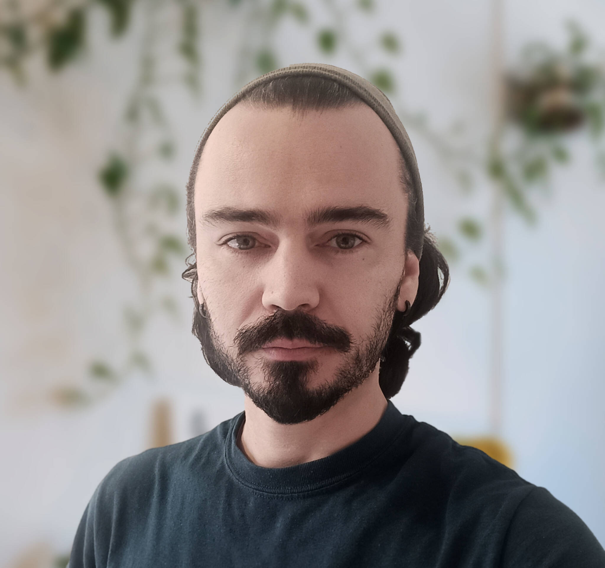 Maxime Copie