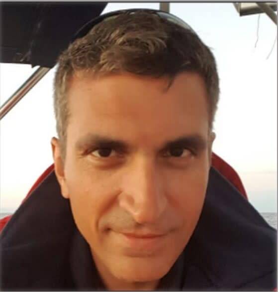 José Alvarez