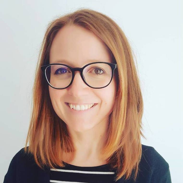 Virginie Mayeux