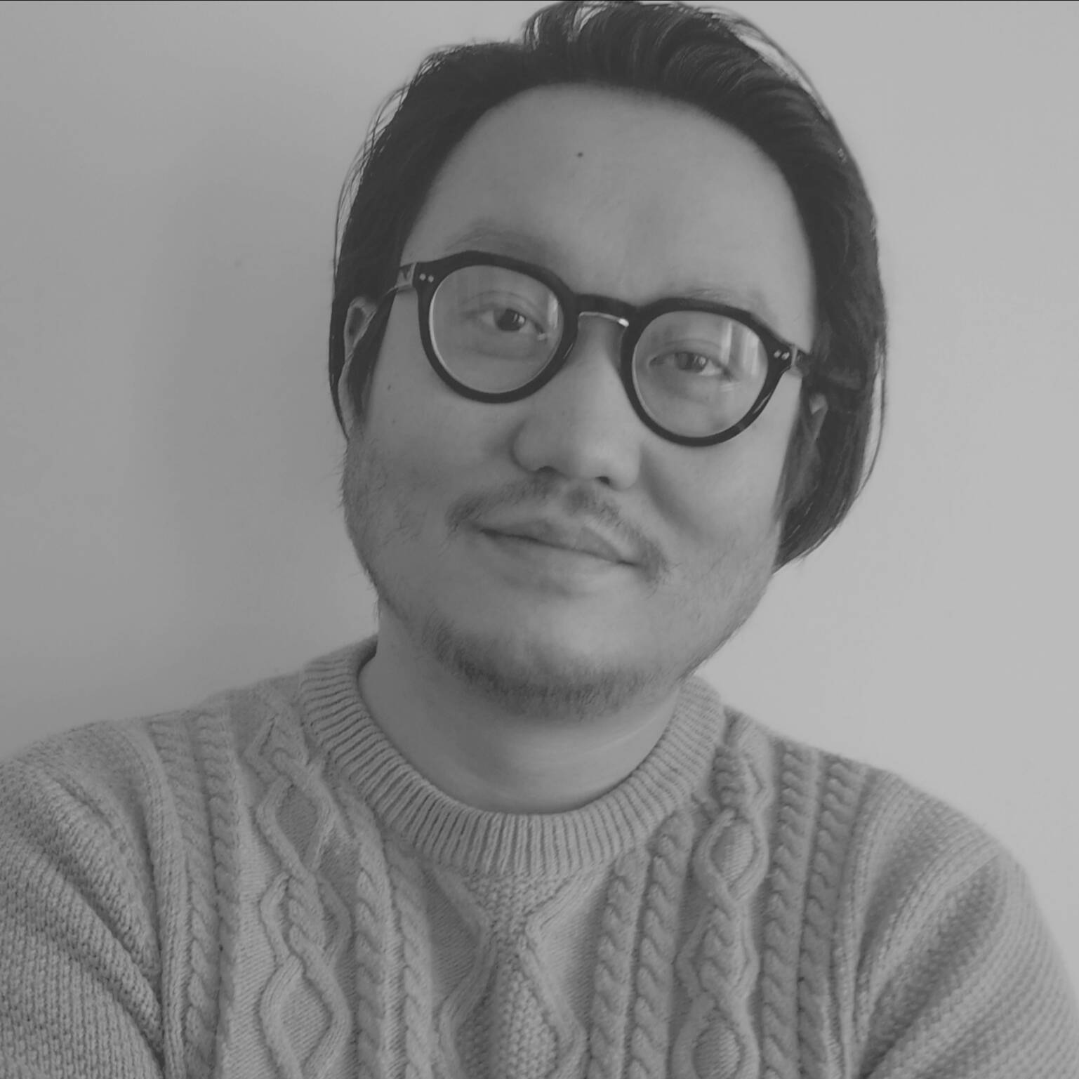 Pierre B. - CRO/CMO as a Service - Growth booster since 2012.