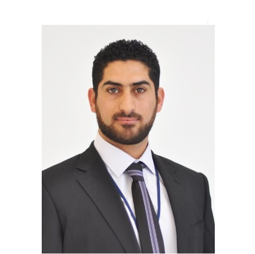 Mohamed S.