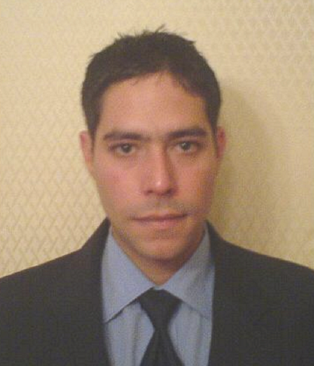 Ali Chtourou