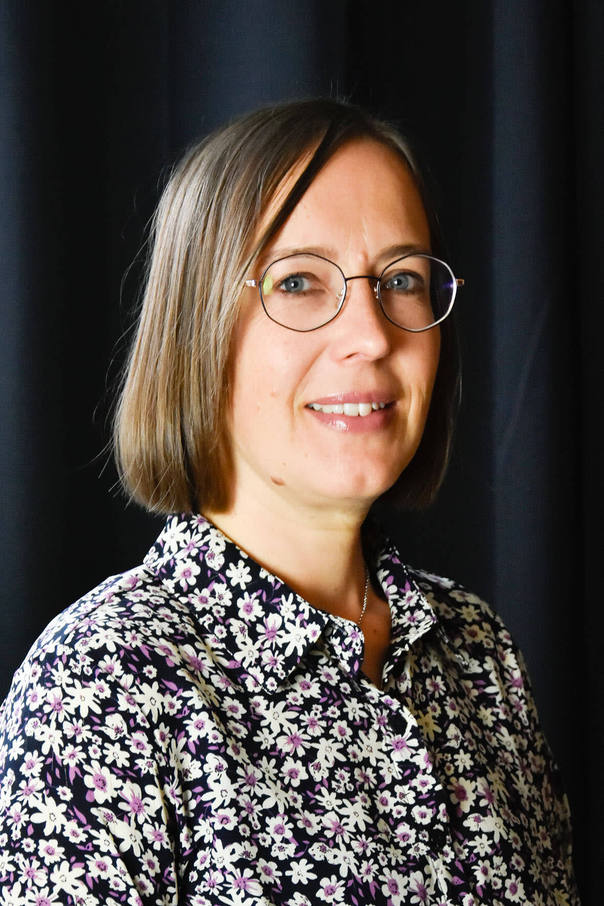 Hélène S.
