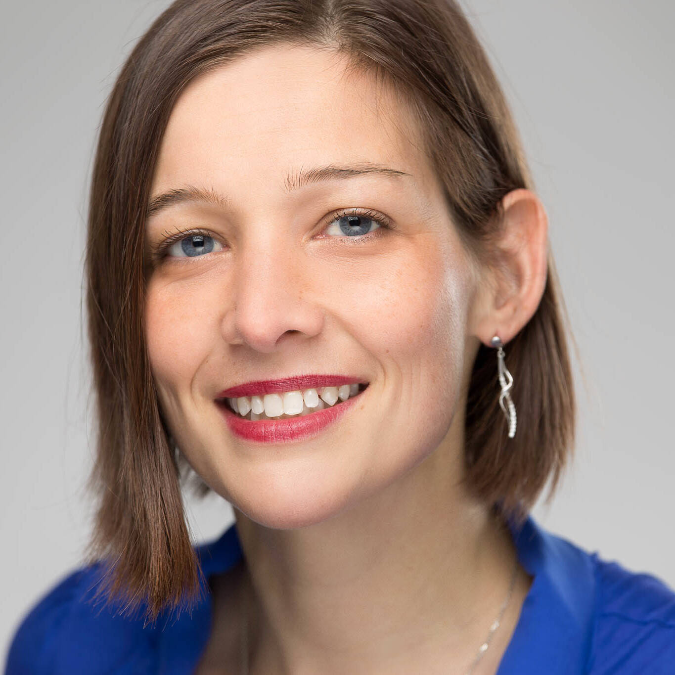 Laetitia Poilvet