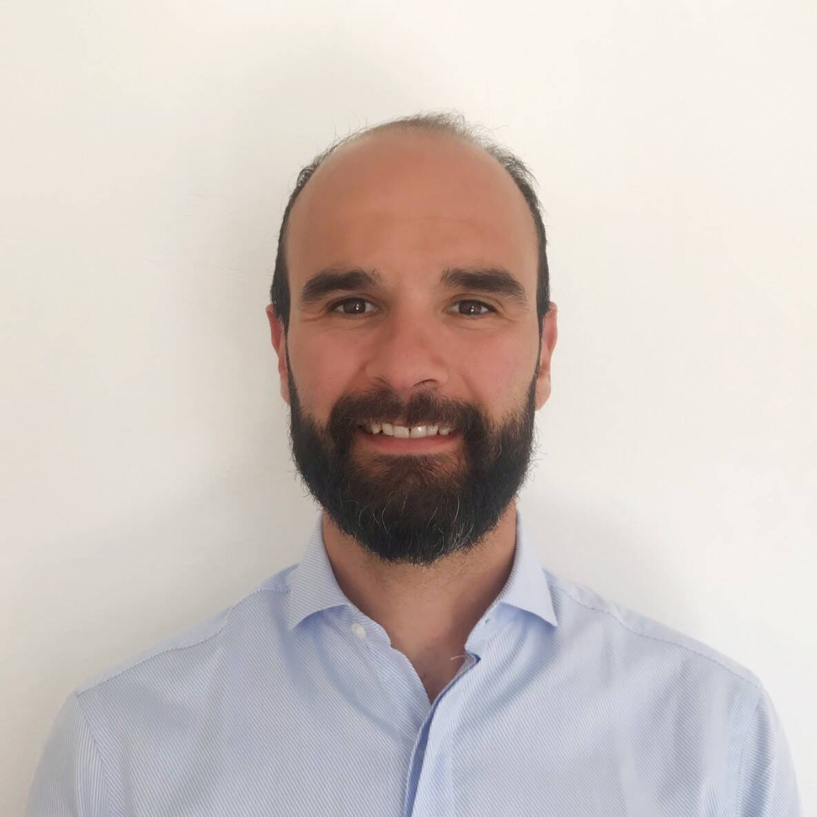 Julien Garotta