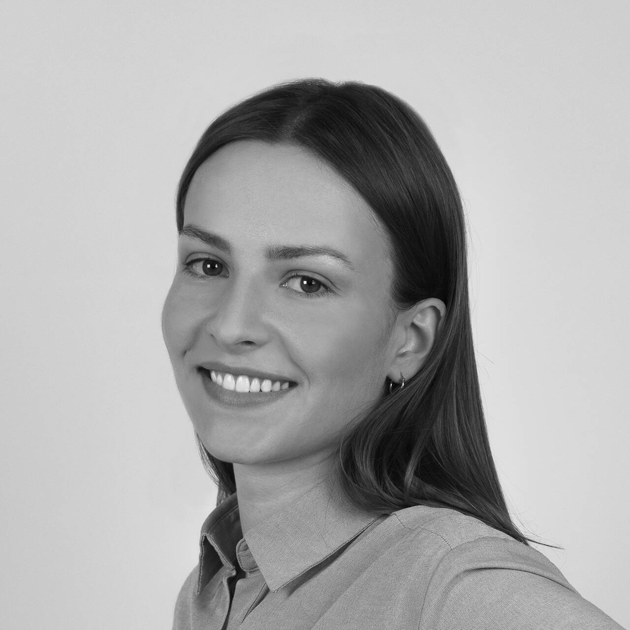 Franziska Tabea - UX Evaluation | Analysis  