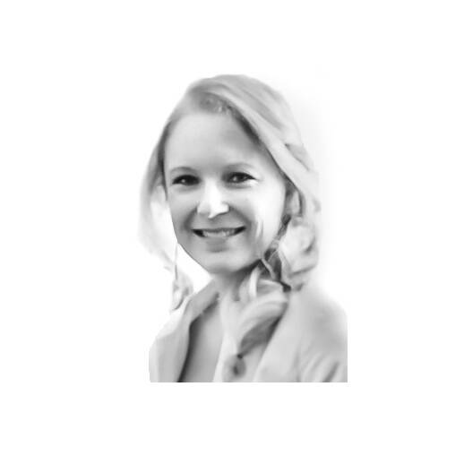 Sophie  - PhD | Expert Consultant in Health/Well-being