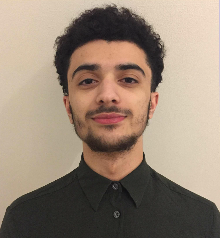 Tony Minatchy - ⚡️ Community Manager / Content Manager ⚡️