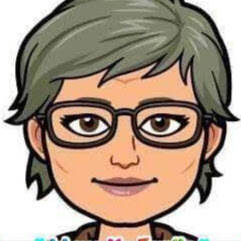 Albertina