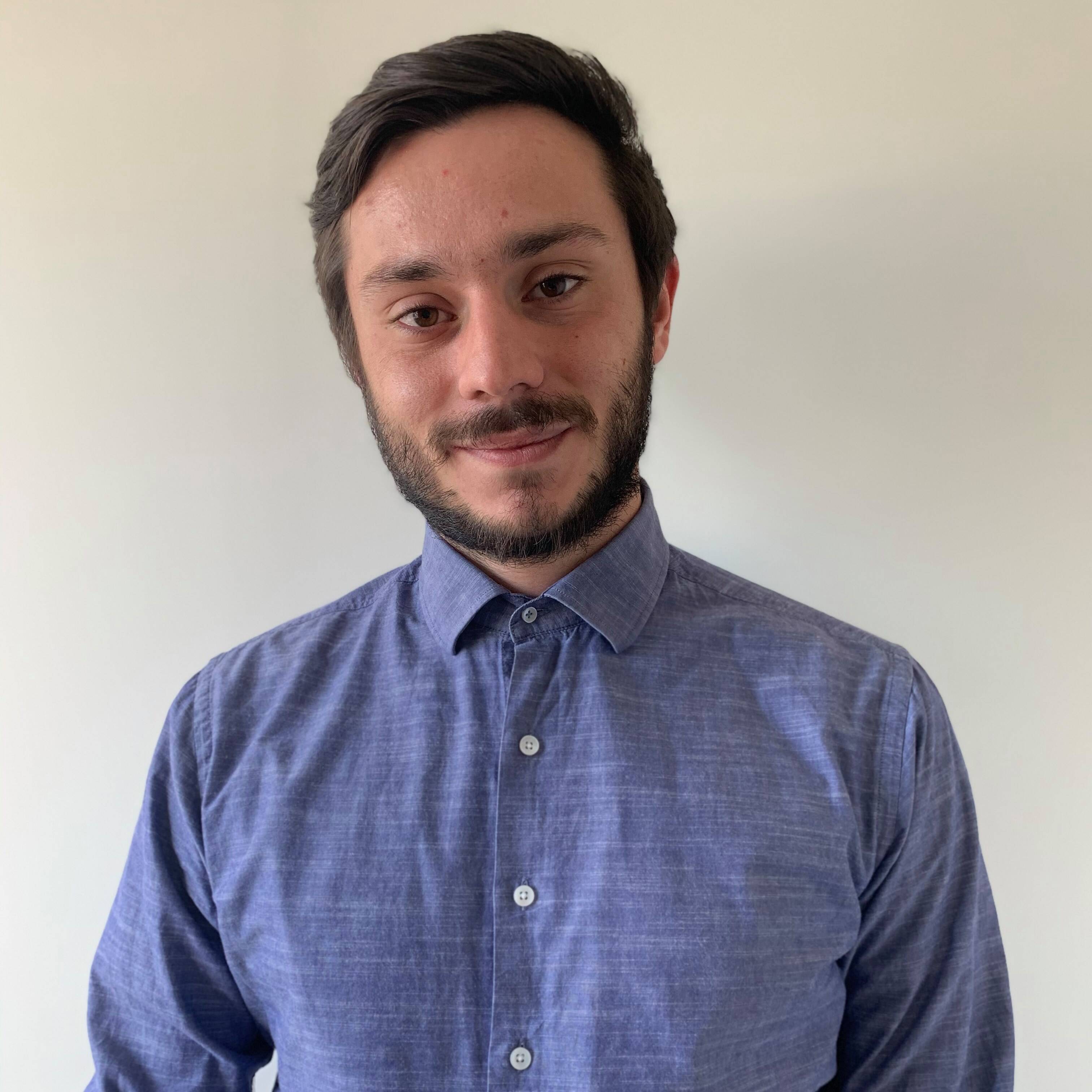 Léo Petit—collin