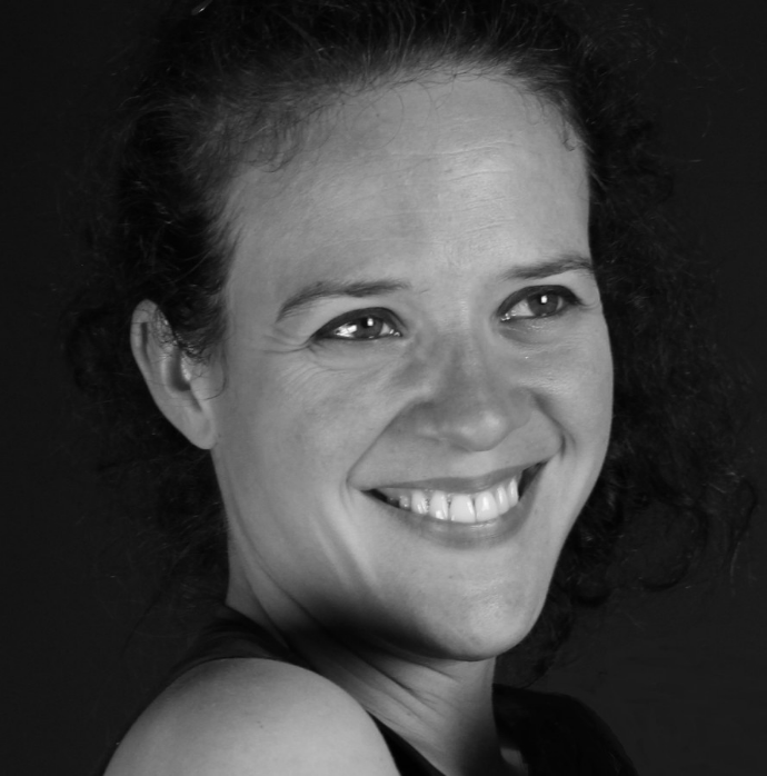 Renatha Iussa