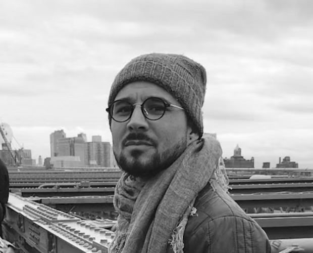 Christophe Robert - Fullstack,Laravel,React Native/JS