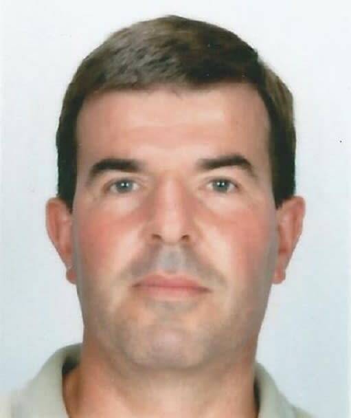 Rémy N. - IT Project Manager / Consultant Cybersécurité