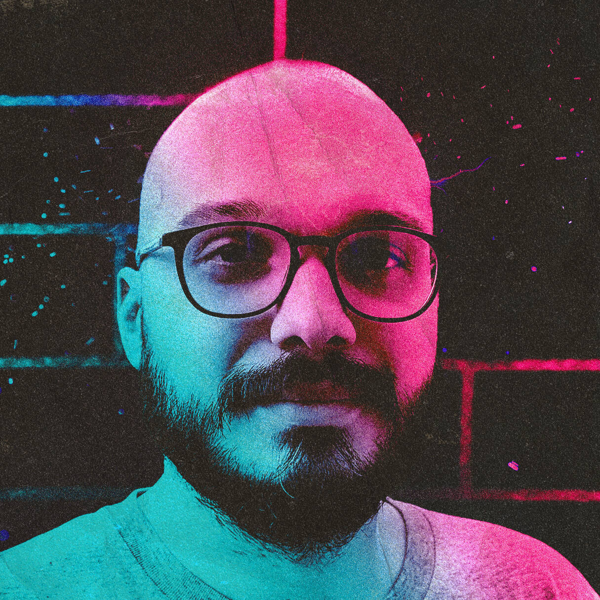 Jeff Desné